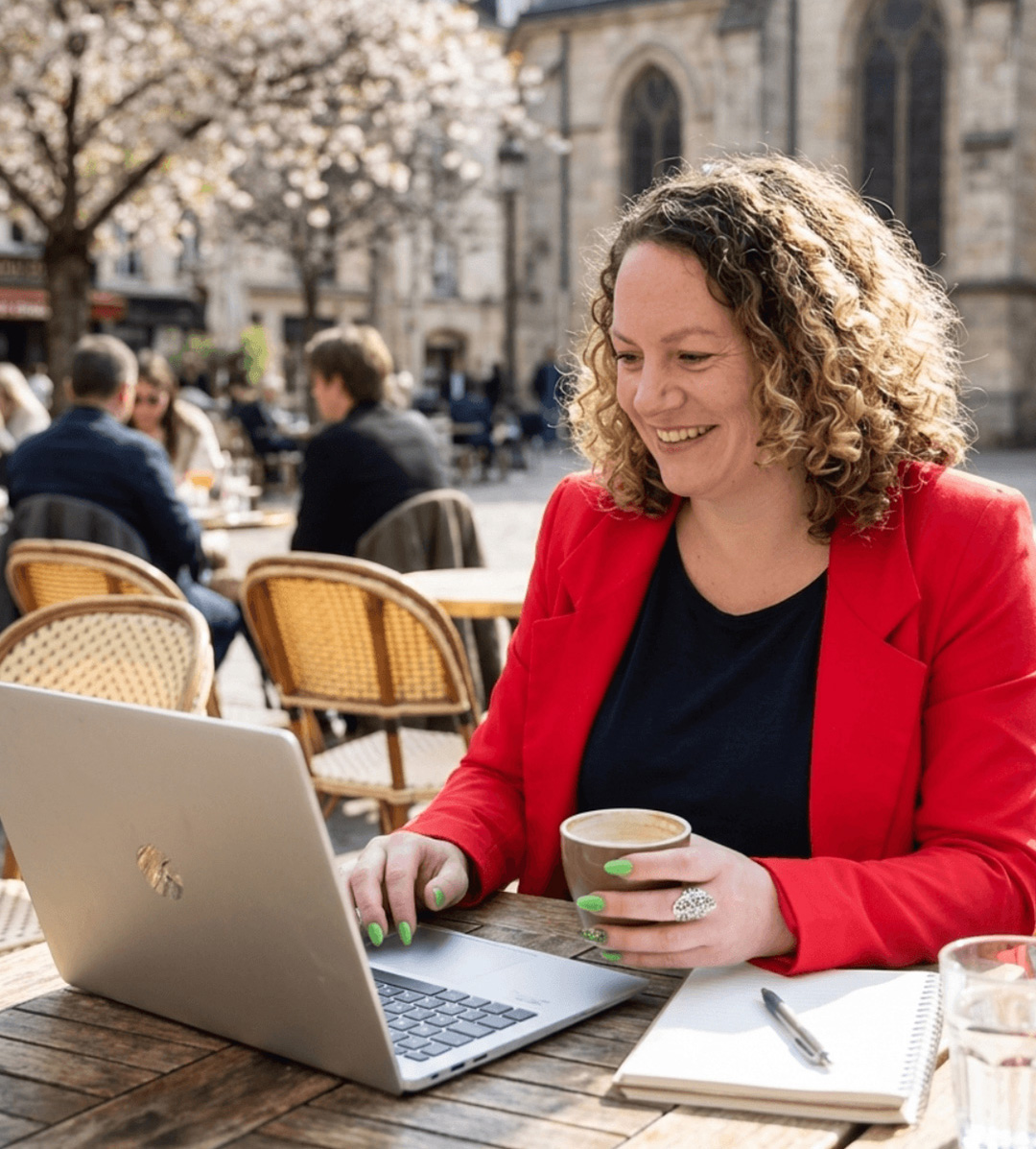 website laten maken voor bedrijven